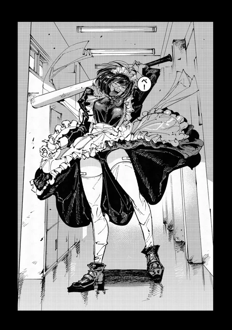 はじめよっか ハロウィン