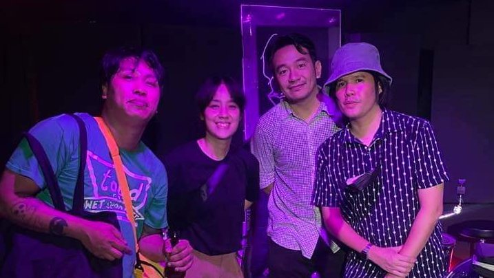 MarcLobster tweet media