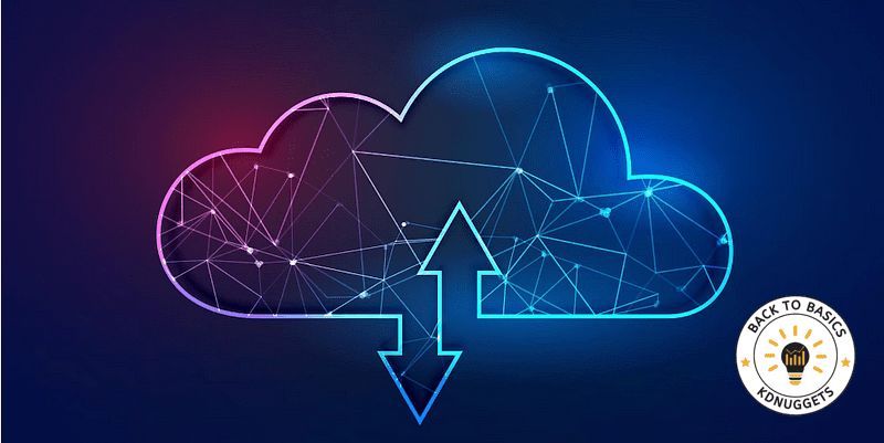 elartedemedir's tweet image. ¿Por qué la #CienciadeDatos y la #CloudComputing son fundamentales entre sí?
Vía @kdnuggets #DataScienceTips
▸ buff.ly/3MkyL0Z