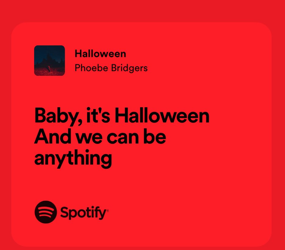 loveistobeknown's tweet image. happy international phoebe bridgers day