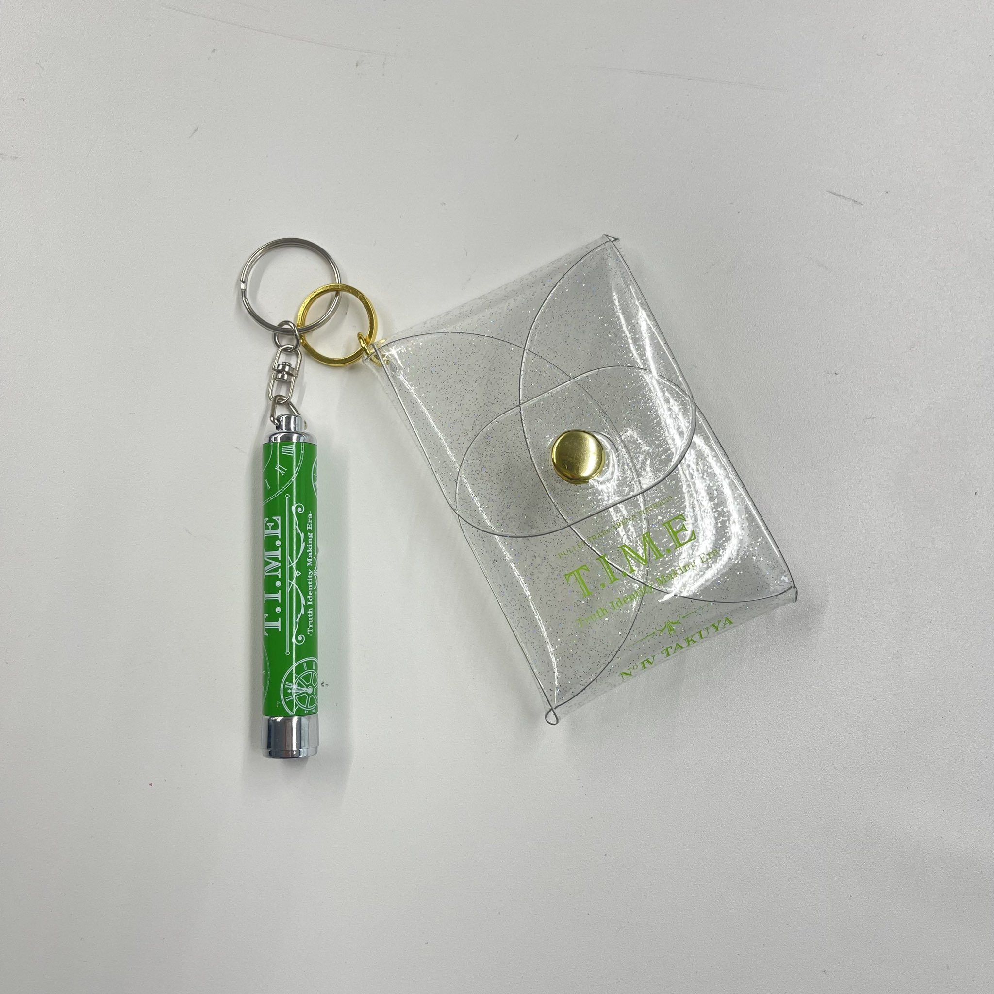 超特急グッズOFFICIAL on X: 