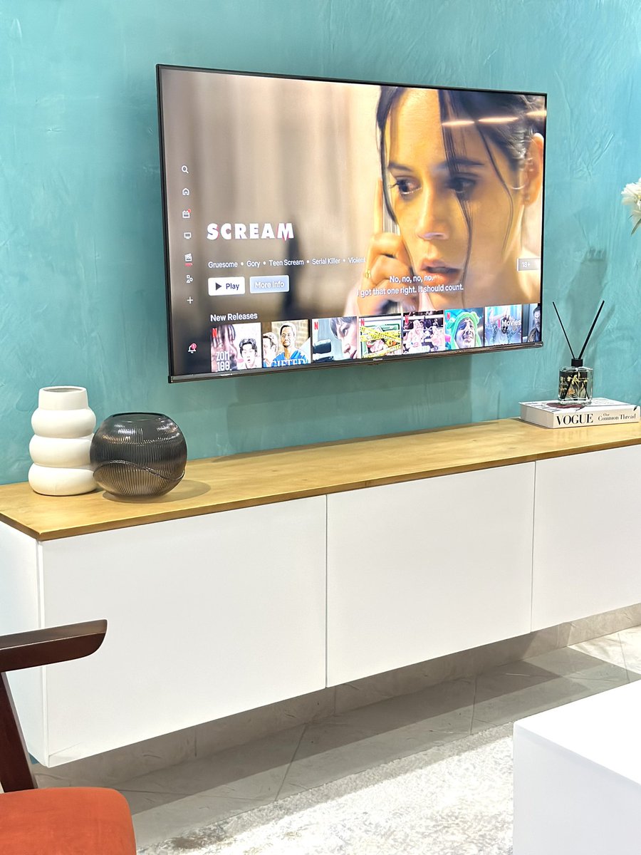 DREYZ INTERIOR UG tweet media