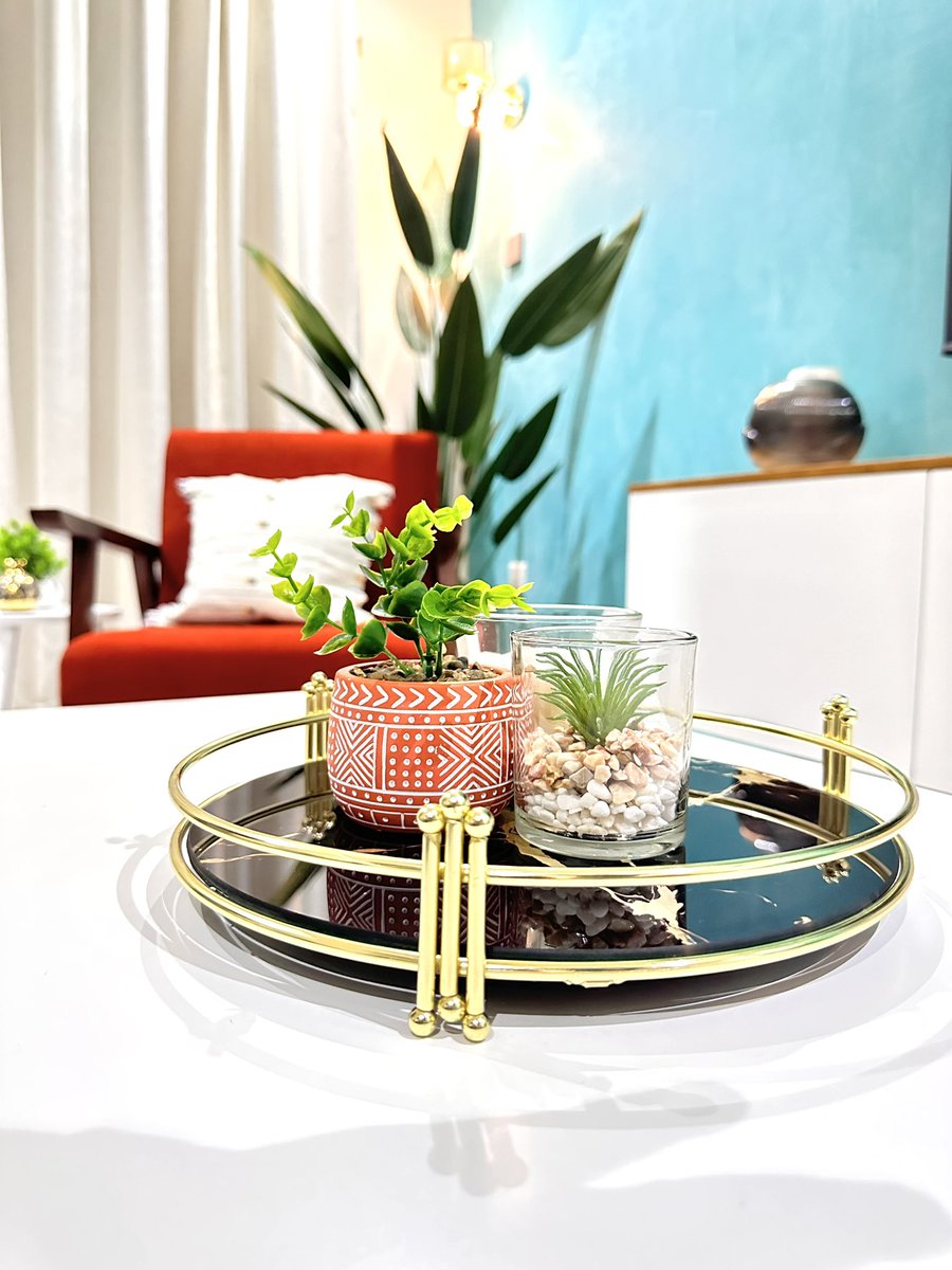 DREYZ INTERIOR UG tweet media