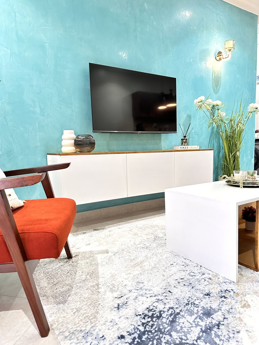 DREYZ INTERIOR UG tweet media