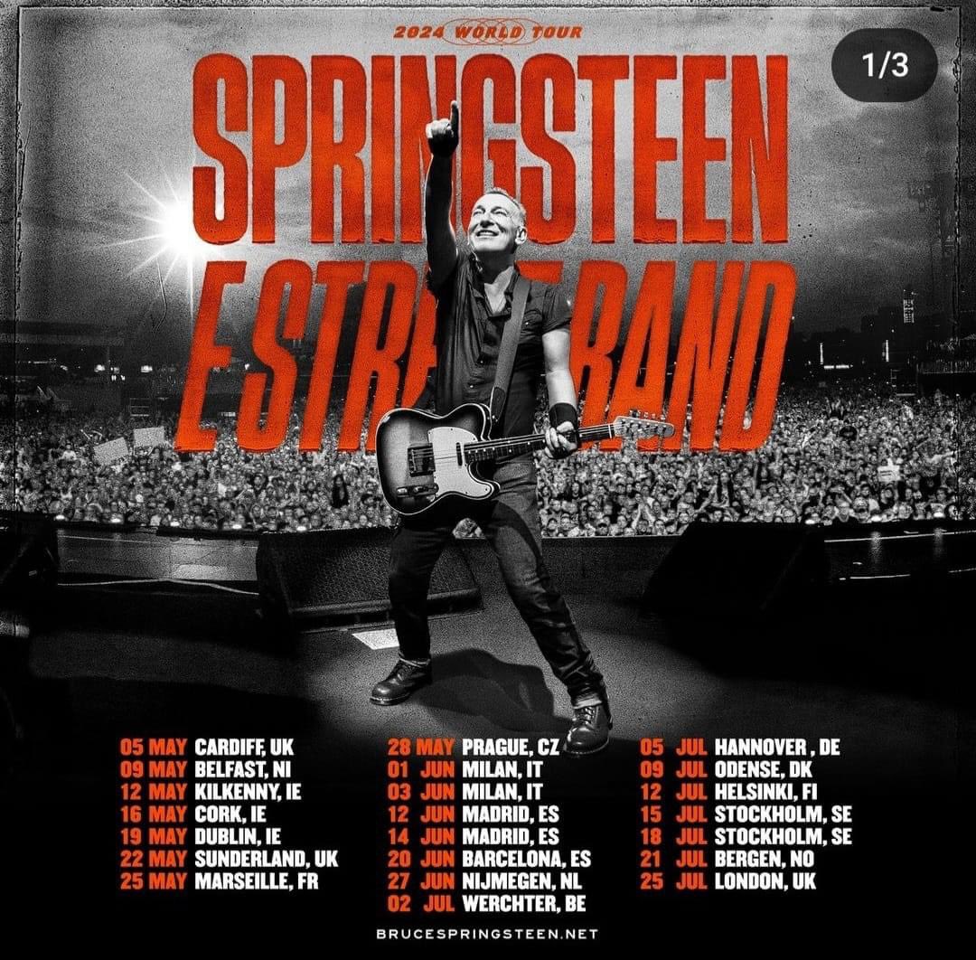 Liselotte Schüren tweet media