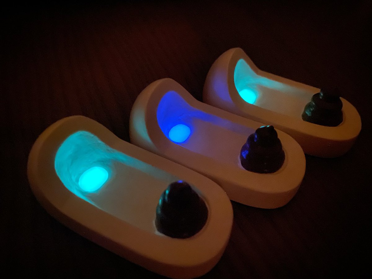 A_STD_C's tweet photo. 【アクセサリートレイ】
色のパターンがどうなるか、ちょっとまだ確定出来ませんが💦
#デザフェス58
#P139
#スットコドッコイクリエーターズ
#11月11日 https://t.co/yCwXZByDmp