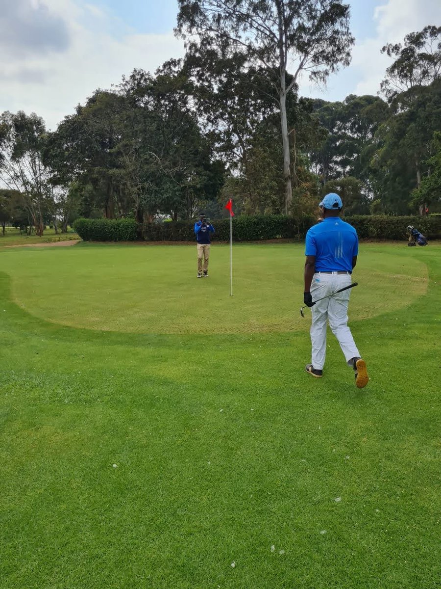 John Omo tweet media