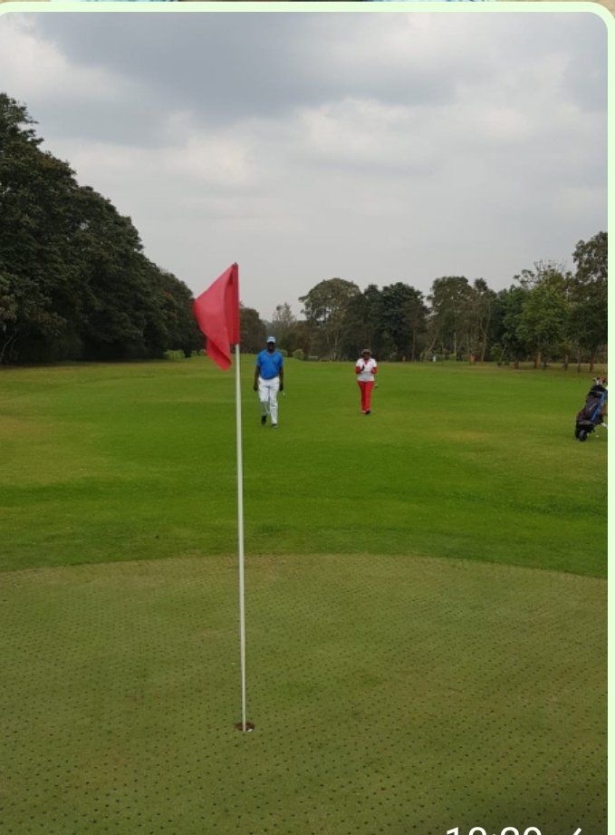 John Omo tweet media