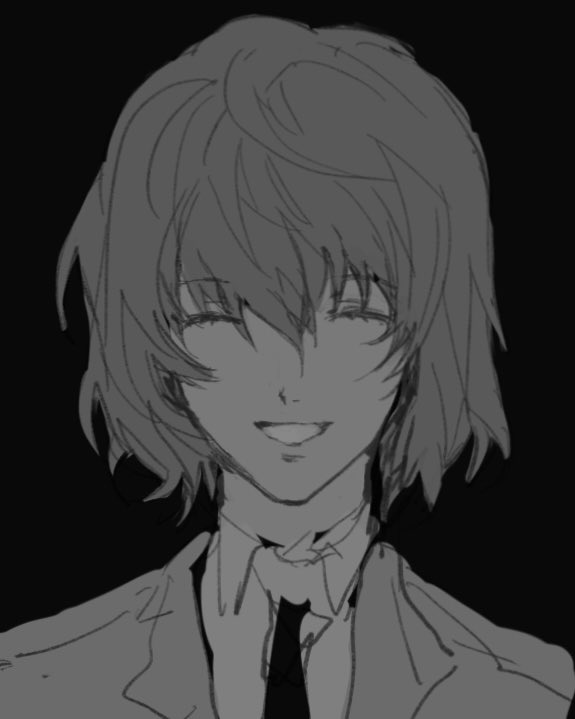 (U_U)