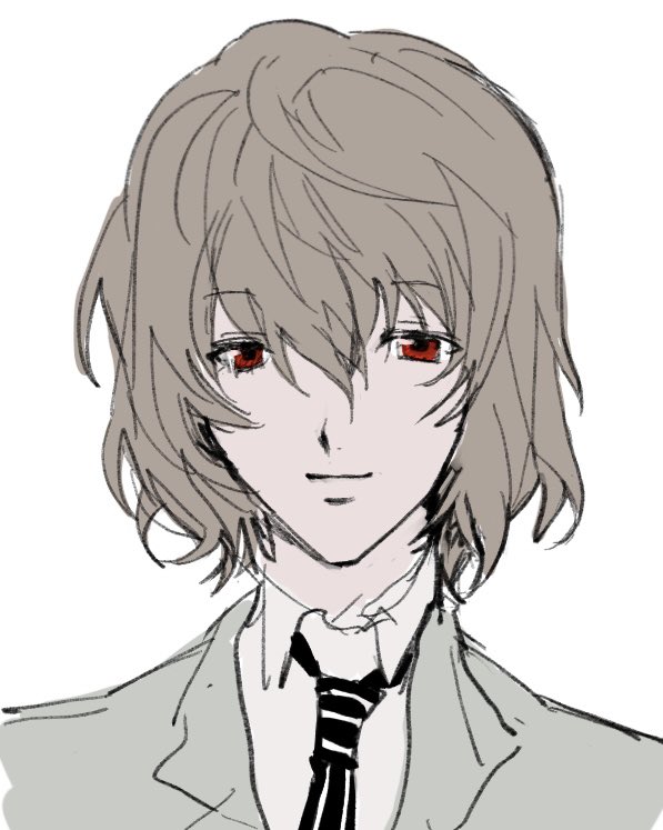 inferno_030's tweet photo. (U_U) https://t.co/gODIqERDfG