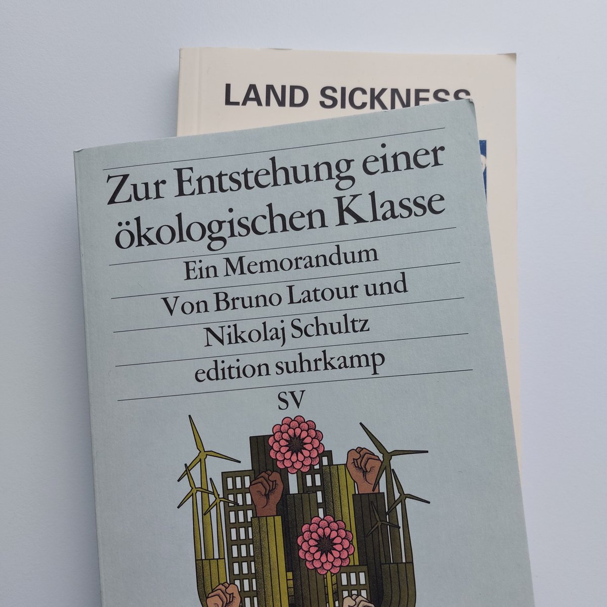 Lukas Oberndorfer tweet media