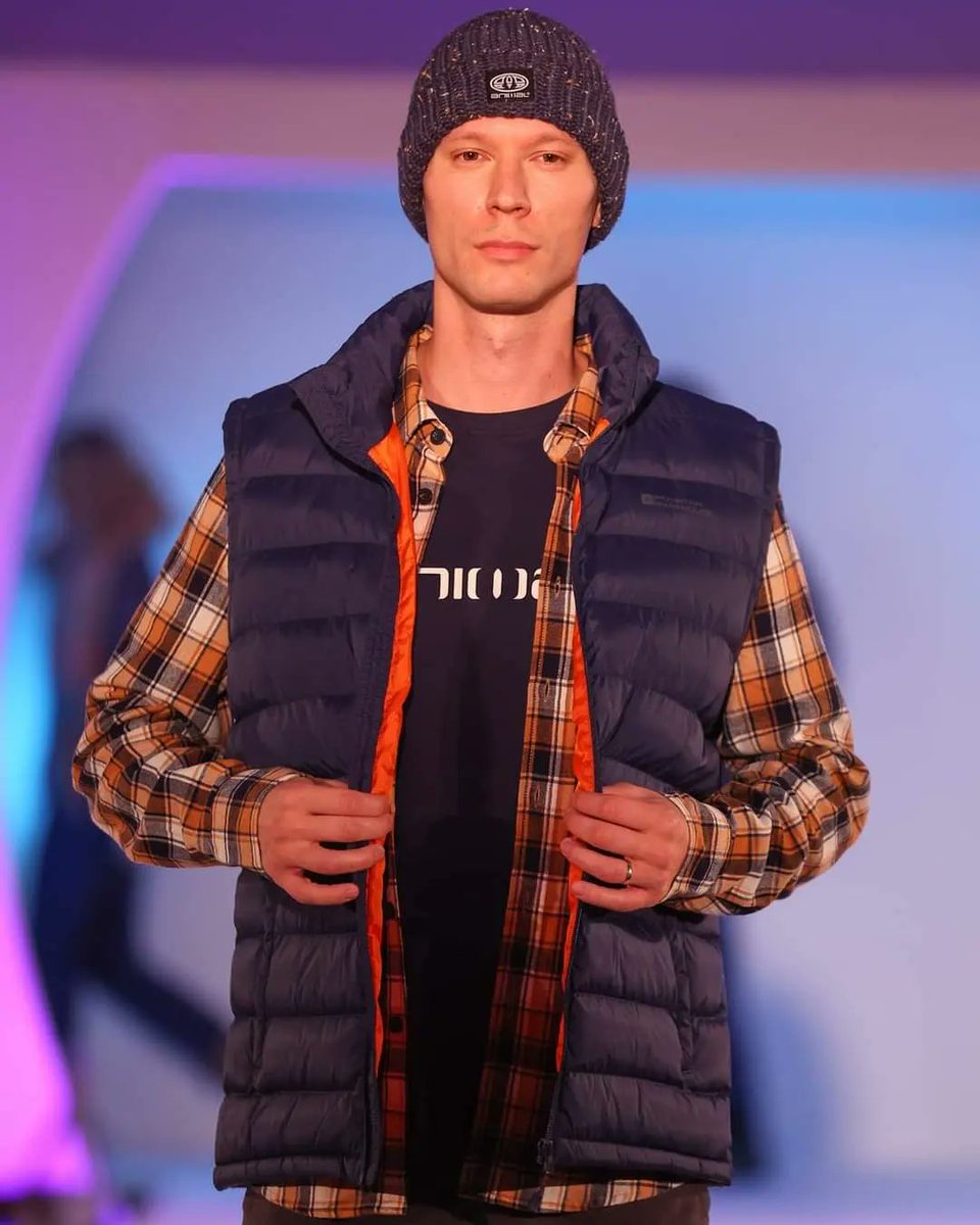 From Prom King to 21 Jump Street 😎 

Some of my looks from the one and only <a href="/WinFashionWk/">Winchester Fashion Week</a> - the one time a year I come out of my semi-retirement and model for some cool British designer brands.

#WFW23 #Winchester #Hampshire