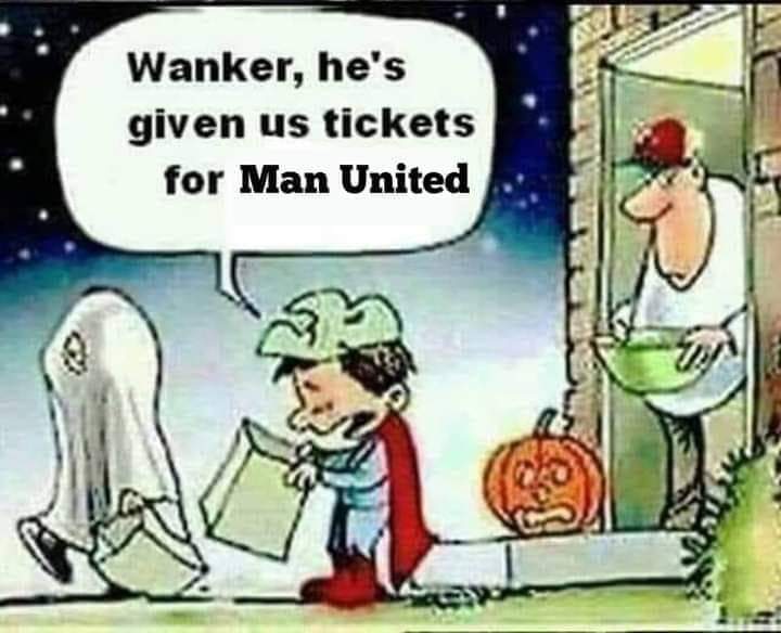 thegingerwig's tweet photo. Happy Halloween!!

Bert responsibly https://t.co/2shlmPjWJM