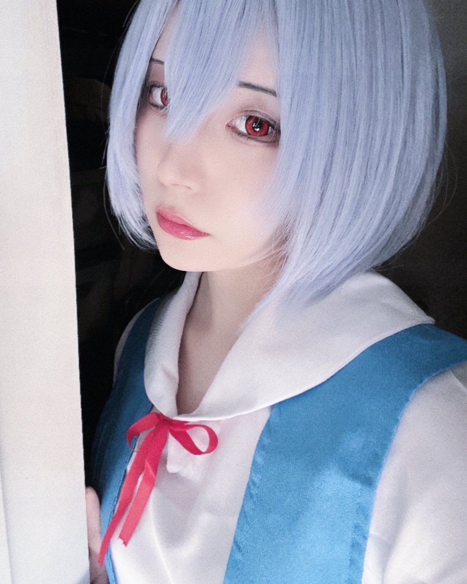 雨夜なな子@あまや tweet media