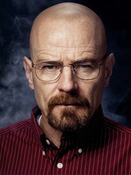 Письмо Энтони Хопкинса Брайану Крэнстону после просмотра "Во все тяжкие"

«Дорогой мистер Крэнстон. Я хотел вам написать это письмо — делаю это через Джереми Барбера, так как теперь знаю, что нас обоих представляет UTA. Отличное агентство.Я только что полностью отсмотрел