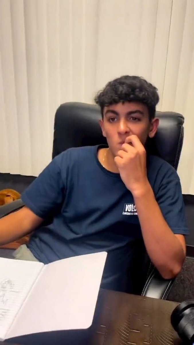 smolting (wassie, verse) tweet media