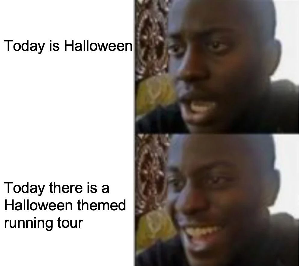 RUN OF A KIND. (@runofakind) on Twitter photo 