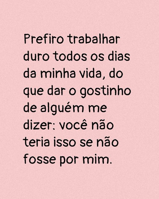 UmFilosofoCitou's tweet photo. https://t.co/fH2l6q5jR2