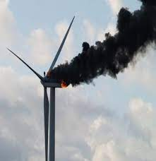 Ingeastrid's tweet photo. #ECOCIDE #SEACOCIDE
"'Don't tell me that you think its green, me I know its red'' https://t.co/pXTjaIOHvw
