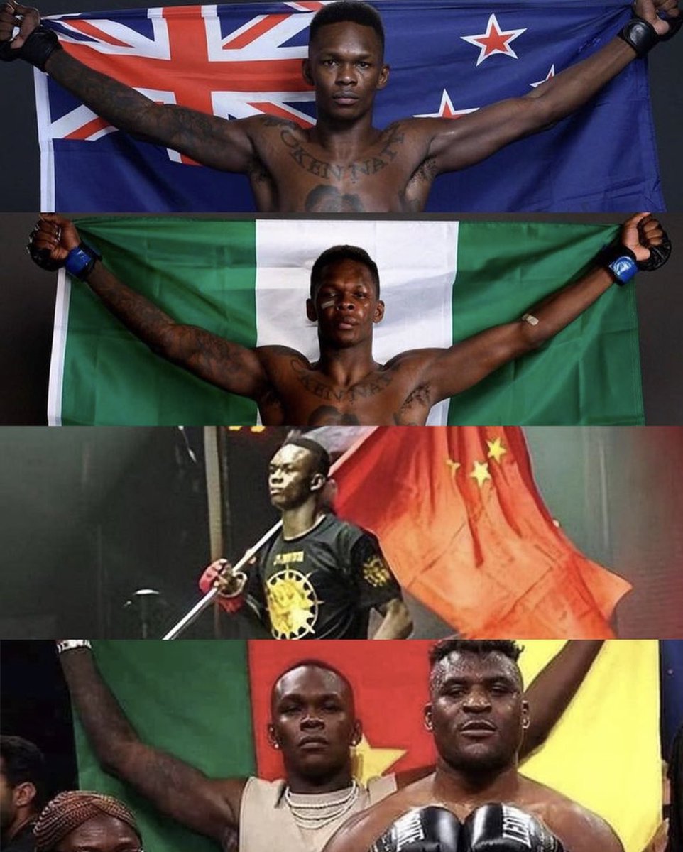 Me using VPN be like😂