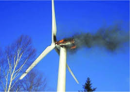 Ingeastrid's tweet photo. #ECOCIDE #SEACOCIDE
"'Don't tell me that you think its green, me I know its red'' https://t.co/pXTjaIOHvw