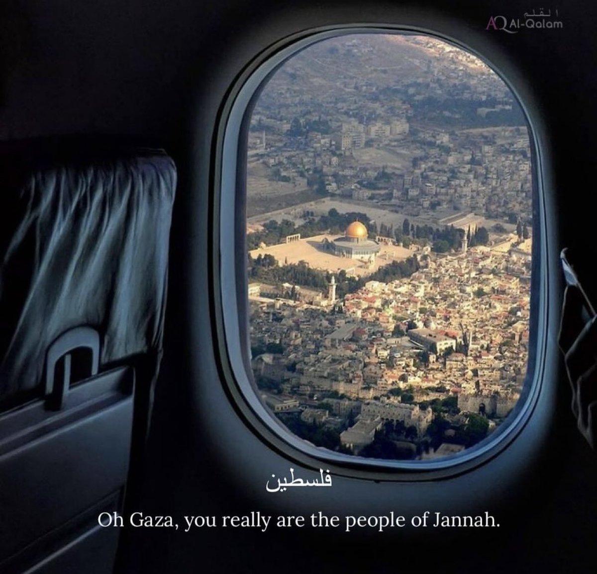 owialfan's tweet photo. Allahumma aslih ahwaalal-muslimeena fi filisteen,
Allahumma aslih ahwaalal- muslimeena fi
filisteena wa fi kulli makaanin
ya dhul-jalali wal-ikraam #tetapberisik 🍉🍉🍉 https://t.co/Atjk2Qt1cb