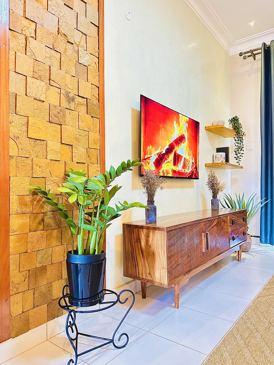 DREYZ INTERIOR UG tweet media