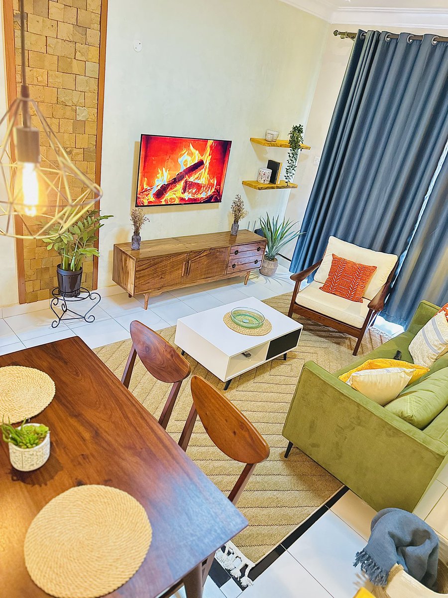 DREYZ INTERIOR UG tweet media