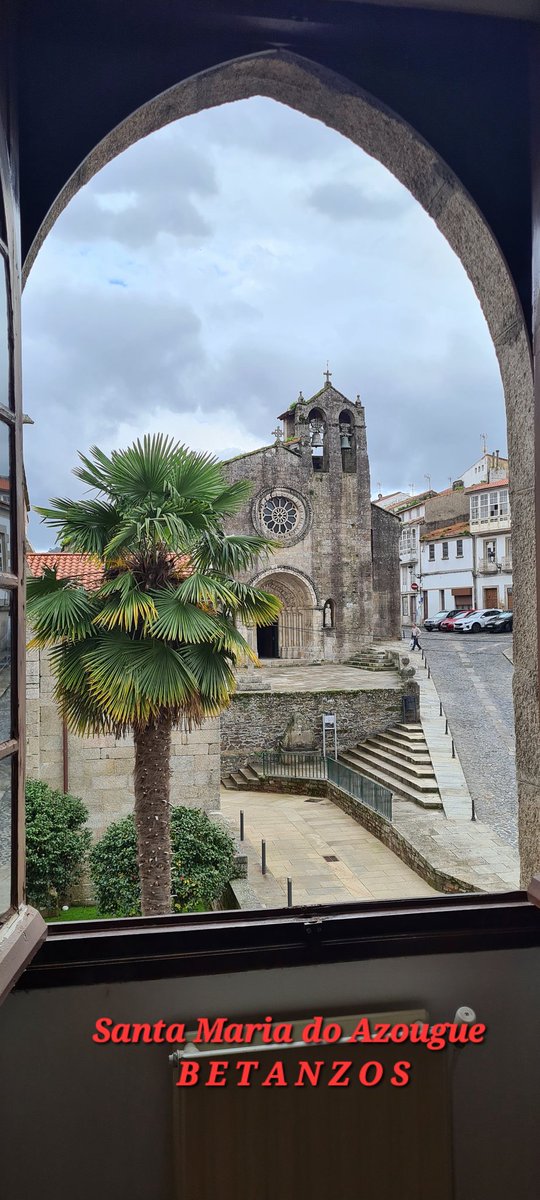 Enrique R. Lista (@er_lista) on Twitter photo 