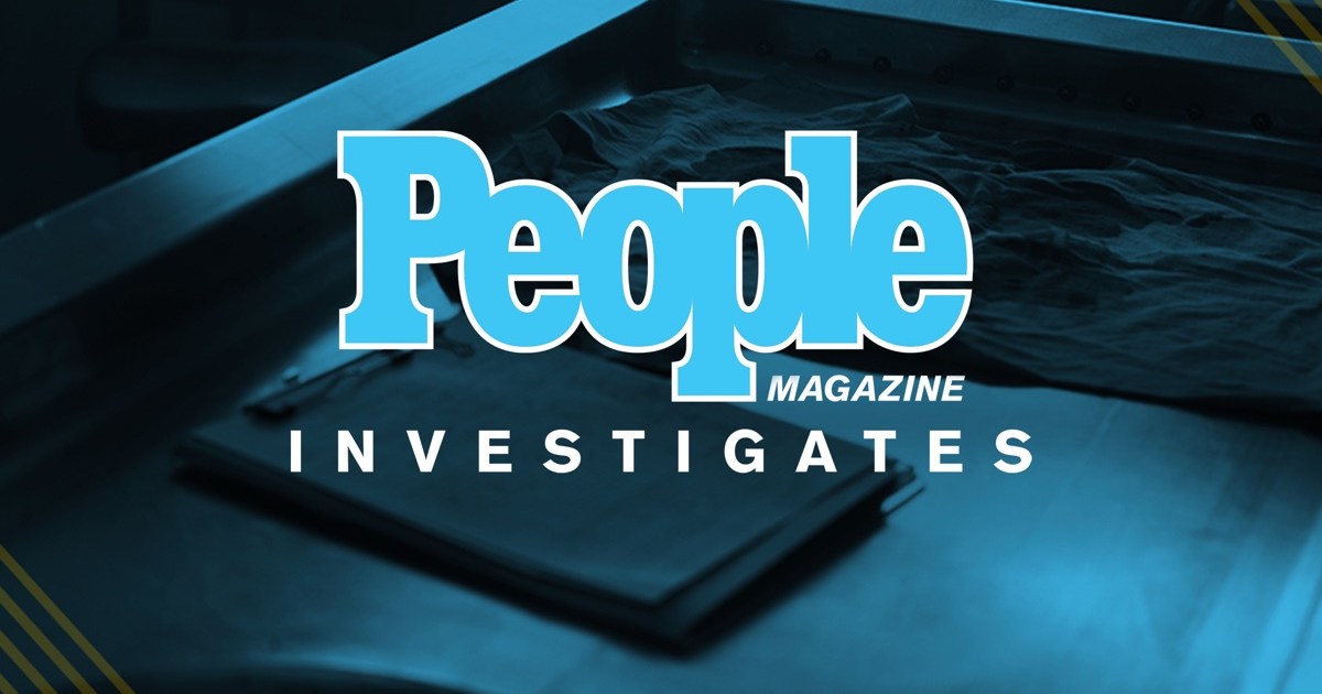 AndyVermaut's tweet image. Andy Vermaut shares:People Magazine Investigates Season 7 Streaming: Watch &amp;amp; Stream Online via HBO Max: People Magazine Investigates Season 7 began streaming on July 10, 2023. A joint venture between Investigation Discovery and People… comingsoon.net/guides/news/13… Thank you.