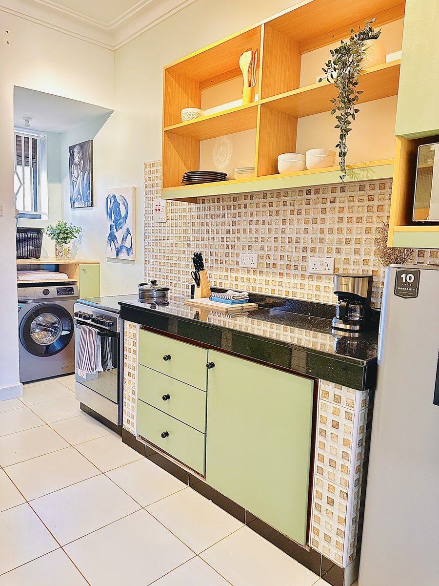 DREYZ INTERIOR UG tweet media