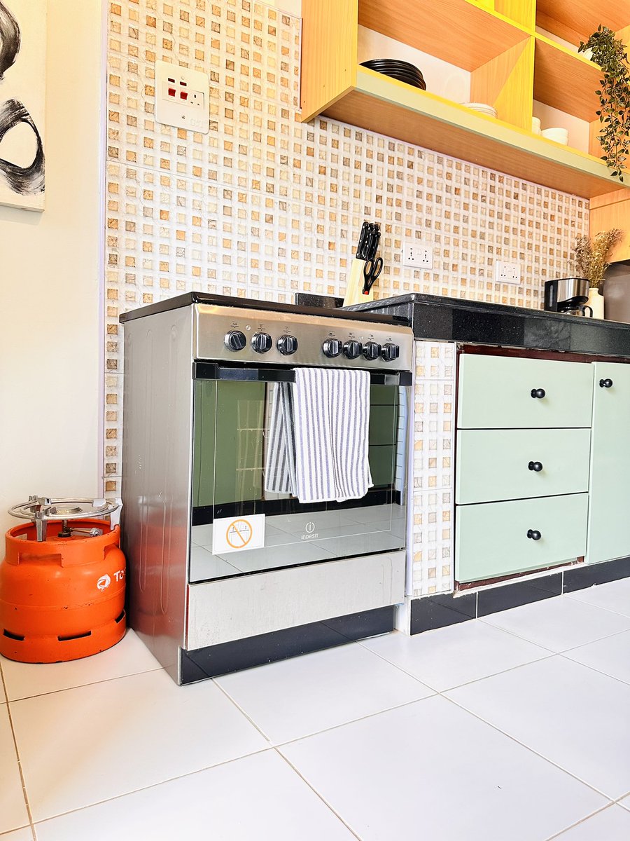 DREYZ INTERIOR UG tweet media