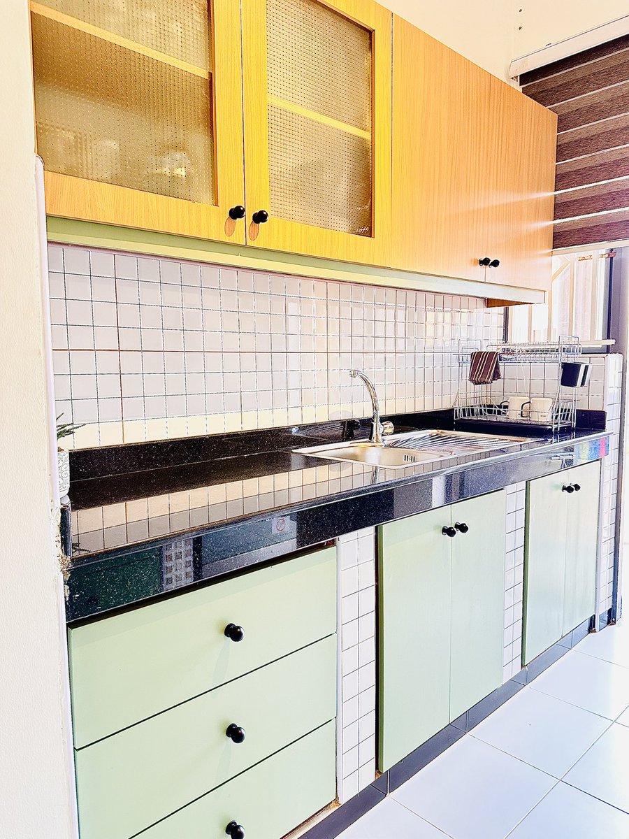 DREYZ INTERIOR UG tweet media