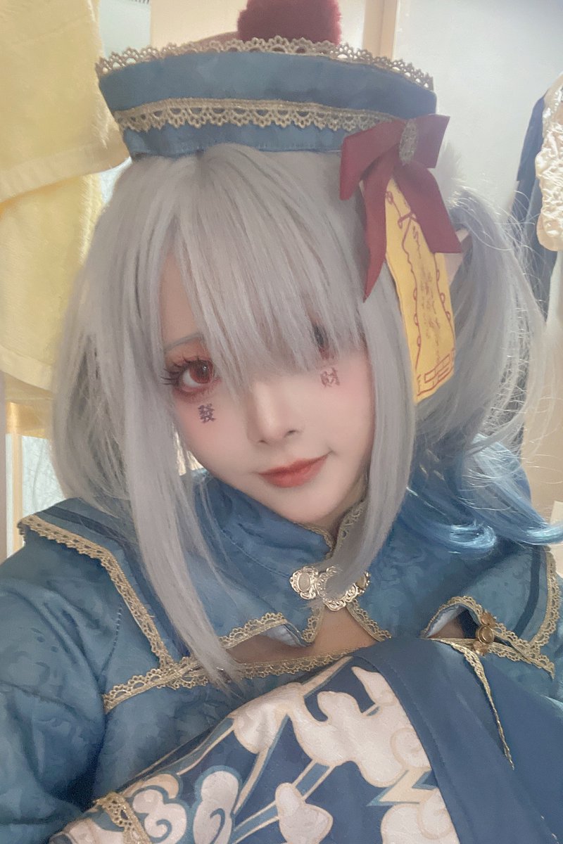 發 財 https://t.co/kMNzDzRYqF