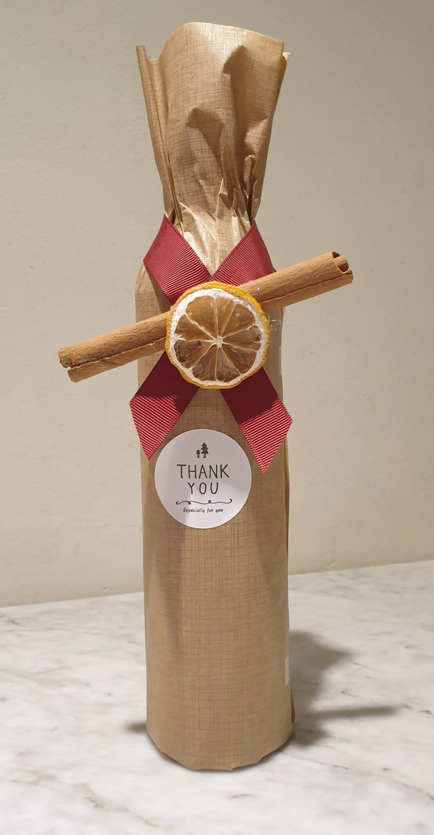 플럼피 브런치 혜화 tweet media