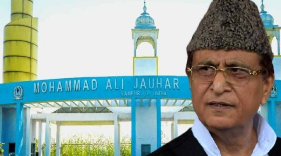 Megh Updates 🚨™ tweet media