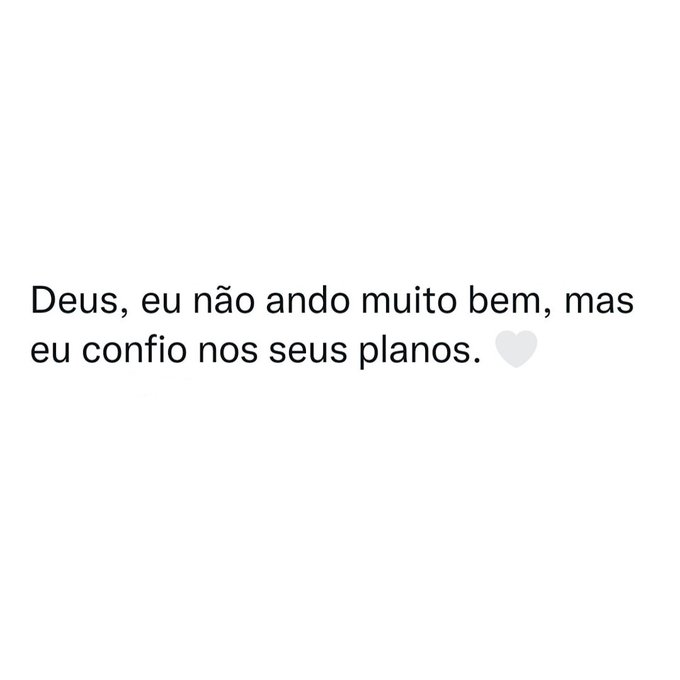UmFilosofoCitou's tweet photo. https://t.co/6zM6zJmL1p