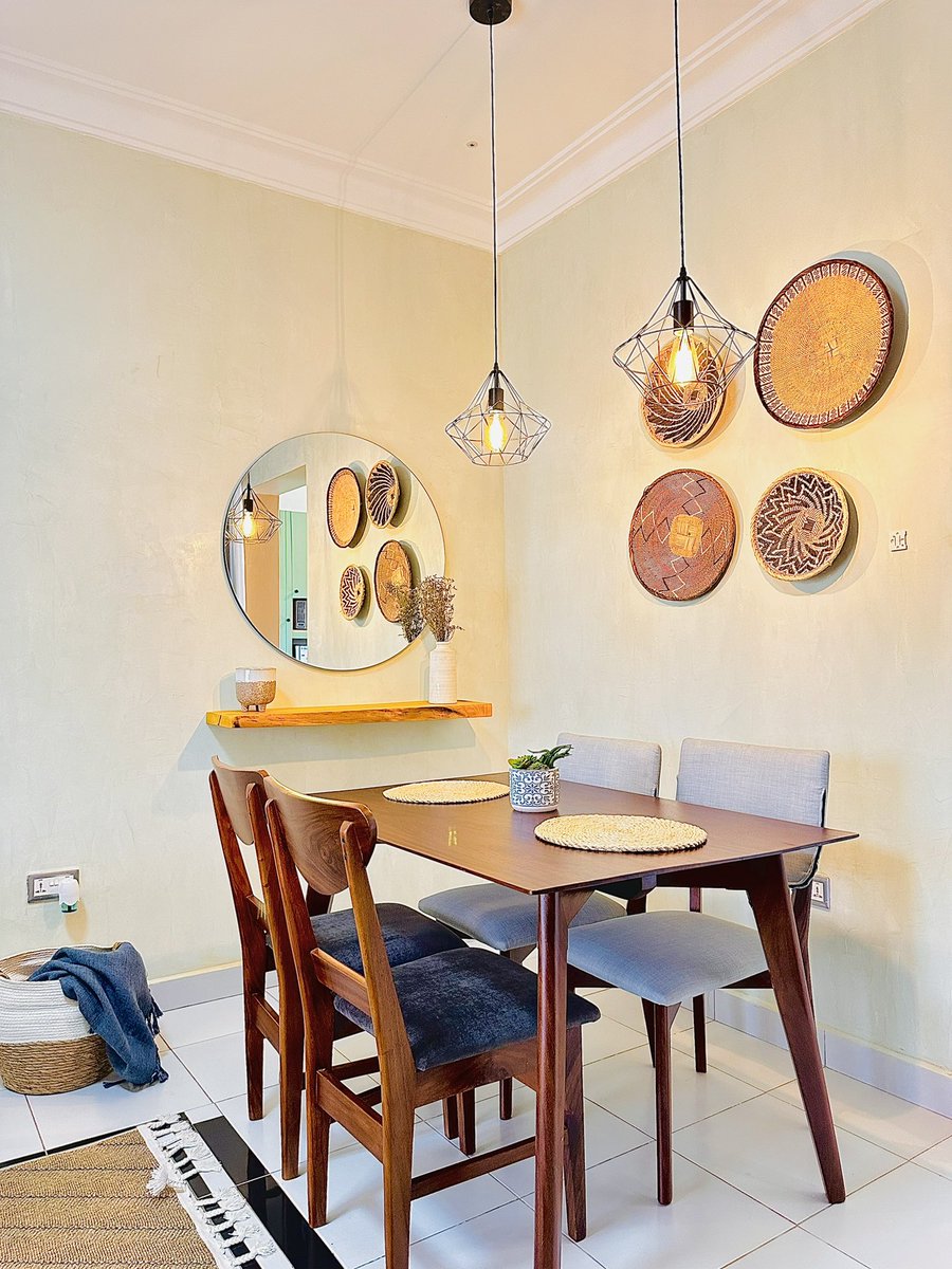 DREYZ INTERIOR UG tweet media