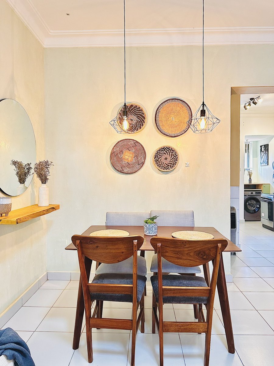 DREYZ INTERIOR UG tweet media