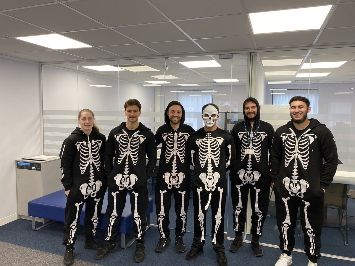 MedicsProRadiography tweet media