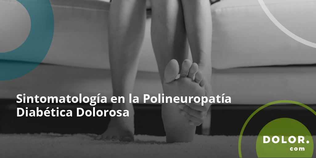 DolorPuntoCom's tweet photo. ➕Continuamos conociendo más a fondo los síntomas de la Polineuropatía Diabética Dolorosa (PNDD) en este cierre del #MesDelDolor.
🧵¡Dentro, hilo! https://t.co/2AtQzsXZKx