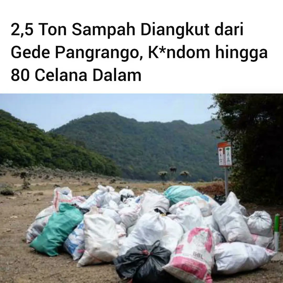 pendakilawas tweet media