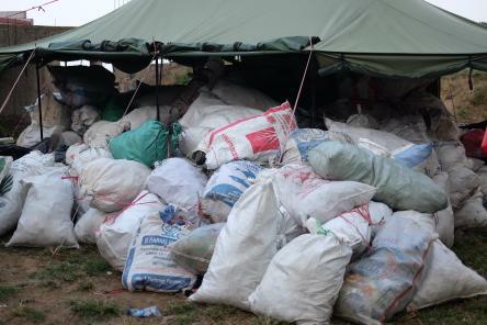 pendakilawas tweet media