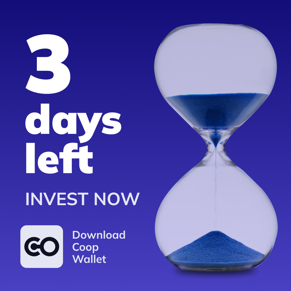 Coop Wallet (@coop_wallet) / Posts / X