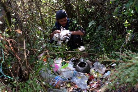 pendakilawas tweet media