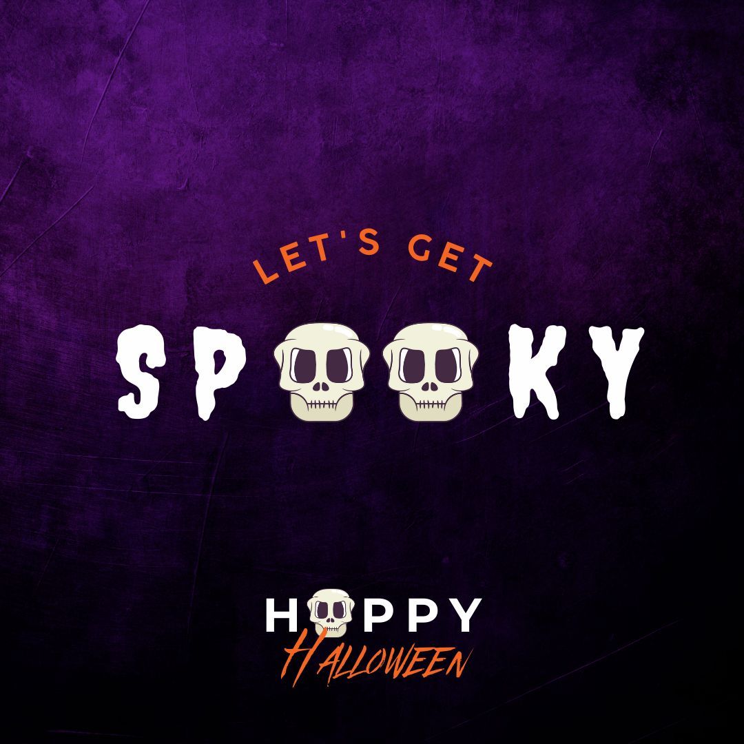 👻 HOPPY Halloween! Where is everyone heading tonight? #LeedsFresher 

#Halloween #HappyHalloween #Leeds #LettingAgentLeeds #LeedsLettingAgent #LUU #LeedsUniversity #LeedsUni #UniversityofLeeds #LeedsBeckett #Headingley #HydePark #Burley #Woodhouse