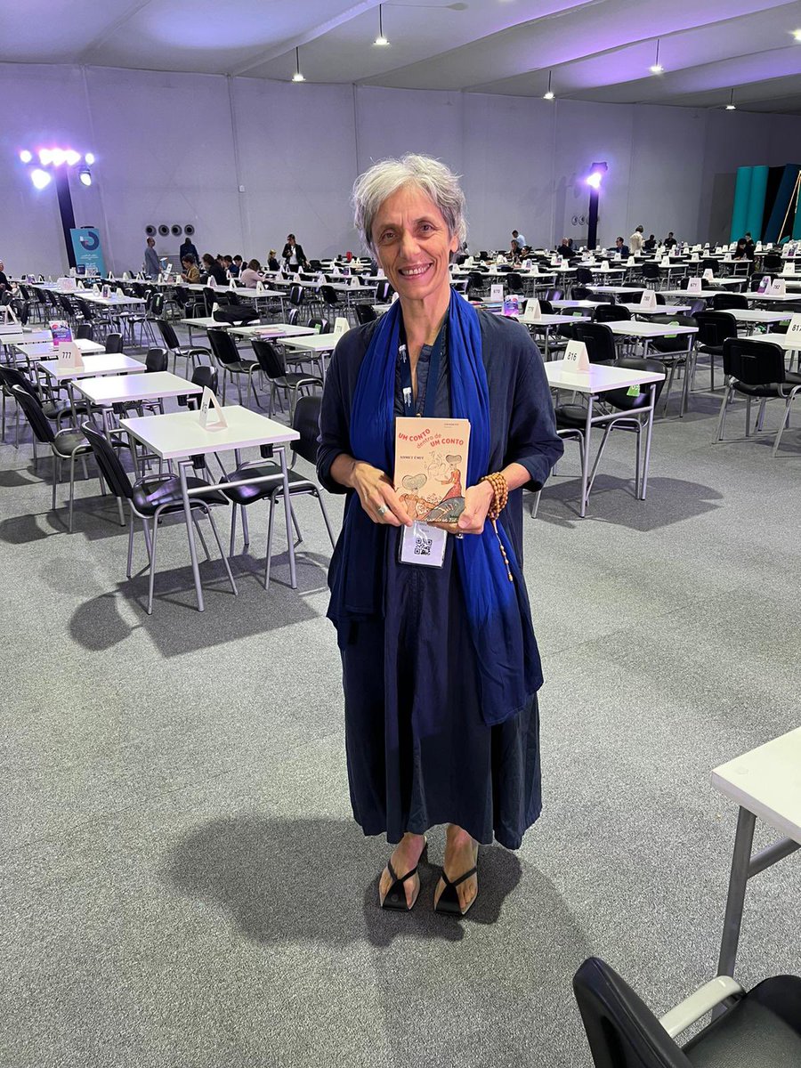 Gaziantep masalları Brezilya'da okunacak. Küçükken annemden dinledikten sonra kaleme aldığım Masal Masal İçinde Rusça, İngilizce, Arapça, Korece, Hırvatça, Boşnakçadan sonra Portekizcede  yayımlandı. Böylece kitaplarımın yayımlandığı dil sayısı 35'e ulaştı. Amaç dünyanın bütün