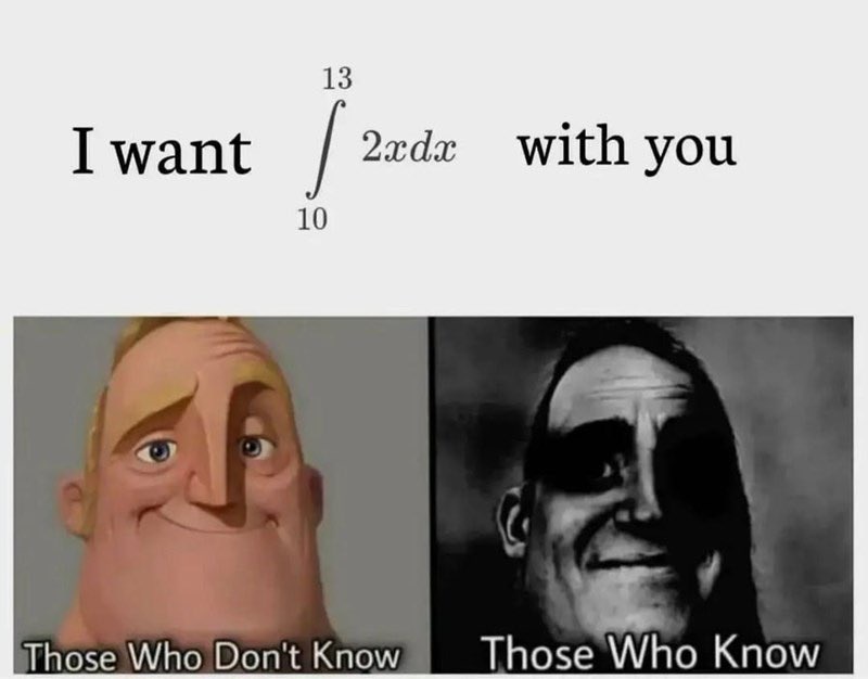 NO CONTEXT HUMANS tweet media