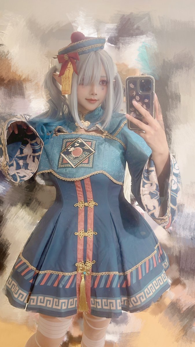 發 財 https://t.co/kMNzDzRYqF