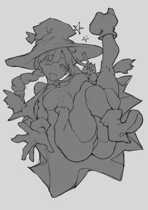 なーーーにがハロウィンだこんちくしょーがよーーーーーーー🤑🤑🤑🤑🤑🤑🤑🤑🤑 